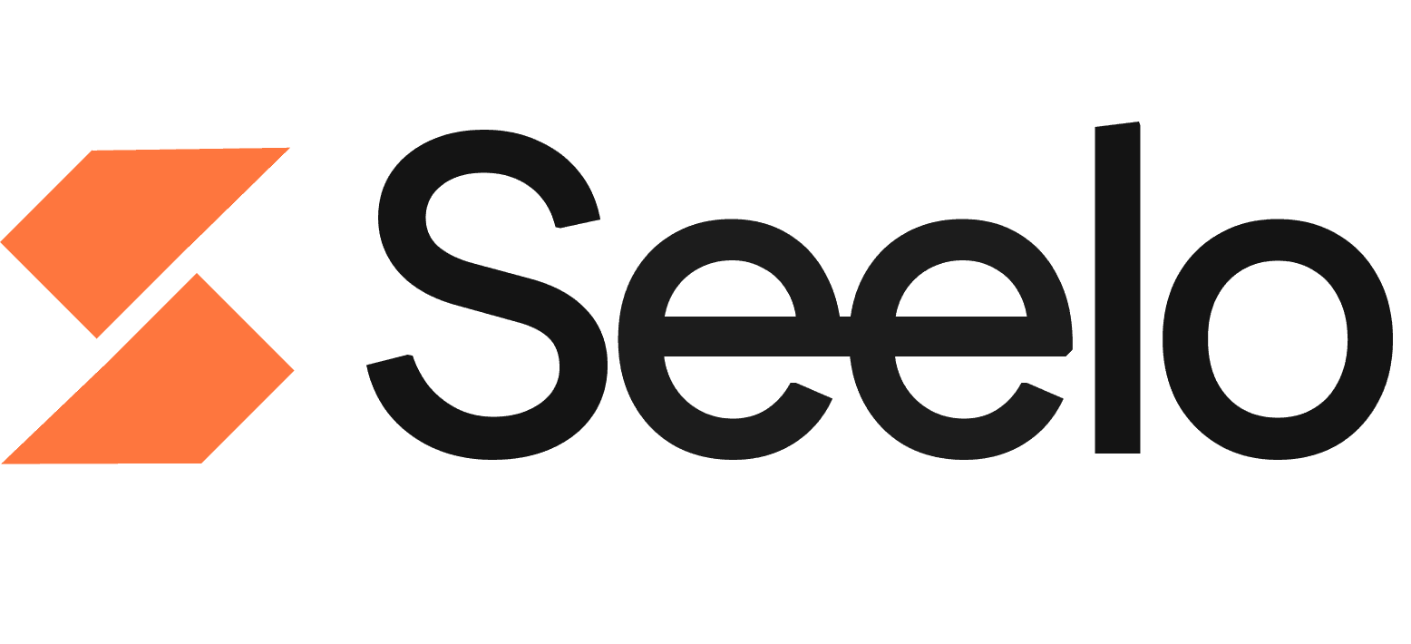 Seelo